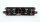 Märklin H0 4624 Selbstentladewagen Erz III d DB