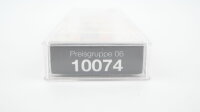 Preiser H0 10074 Rollerskate und Skateboard