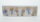 Preiser H0 10033 Gleisbauarbeiter