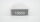 Preiser H0 10033 Gleisbauarbeiter