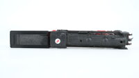 Gützold H0 51100 Dampflok mit Tender BR 18 006 DR Gleichstrom