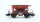 Märklin H0 4610 Schotterwagen (Bahndienstwagen) System Talbot DB