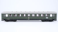 Liliput H0 L383391 Personenwagen 2.KL. DB