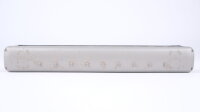 Liliput H0 L383391 Personenwagen 2.KL. DB