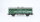 Märklin H0 4415 Bierwagen Wuppertal-Dronenberg DB