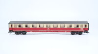 Märklin H0 4298 Reisezugwagen Avmz 111 der DB