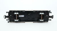 Märklin H0 4429 Bierwagen STAUFEN BRÄU (Kühlwagen)  Ichqrs 377 der DB