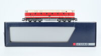 Gützold H0 33201 Diesellok BR 119 115-4 DR Gleichstrom