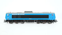 Liliput H0 L132052 Diesellok BR 202 004-8 DB Gleichstrom