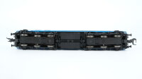 Liliput H0 L132052 Diesellok BR 202 004-8 DB Gleichstrom
