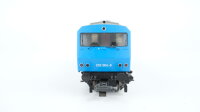 Liliput H0 L132052 Diesellok BR 202 004-8 DB Gleichstrom