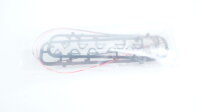 Liliput H0 L132052 Diesellok BR 202 004-8 DB Gleichstrom