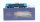 Liliput H0 L132052 Diesellok BR 202 004-8 DB Gleichstrom