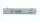 Liliput H0 L132052 Diesellok BR 202 004-8 DB Gleichstrom