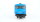 Liliput H0 L132052 Diesellok BR 202 004-8 DB Gleichstrom