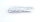 Liliput H0 L132052 Diesellok BR 202 004-8 DB Gleichstrom