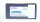 Liliput H0 L132052 Diesellok BR 202 004-8 DB Gleichstrom