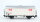 Märklin H0 4535 Kühlwagen BELL  Wagen der SBB