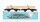 Märklin H0 4512 Drehschemelwagen (Langholzwagen)  H der DB