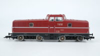 Lima H0 L208644 Diesellok BR V 80 006 DB Gleichstrom Digital