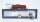 Lima H0 L208644 Diesellok BR V 80 006 DB Gleichstrom Digital