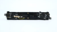 Märklin H0 346/6 Reisezugwagen A4ü / B4ü der DB (Raute OVP)