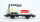 Märklin H0 4647 Chemie-Kesselwagen BAYER  Einheitskesselwagen der DB