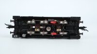 Fleischmann H0 Diesellok BR 261 199-3 DB Gleichstrom