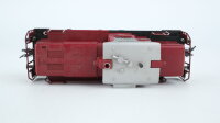 Fleischmann H0 Diesellok BR 261 199-3 DB Gleichstrom