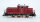 Fleischmann H0 Diesellok BR 261 199-3 DB Gleichstrom