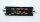 Fleischmann H0 Diesellok BR 261 199-3 DB Gleichstrom
