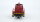 Fleischmann H0 Diesellok BR 261 199-3 DB Gleichstrom