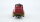 Fleischmann H0 Diesellok BR 261 199-3 DB Gleichstrom