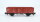 Märklin H0 4430 Offener Güterwagen  El-u 061 der DB
