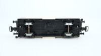 Märklin H0 4416 Bierwagen DORTMUNDER KRONEN (Kühlwagen)  Ichqrs 377 der DB