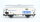 Märklin H0 4416 Bierwagen DORTMUNDER KRONEN (Kühlwagen)  Ichqrs 377 der DB
