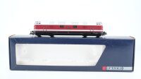 Gützold H0 47200 Diesellok BR 118 118-9 DR Gleichstrom