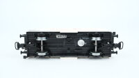 Märklin H0 4418 Bierwagen KÖNIG-PILSENER (Kühlwagen)  Ichqrs 377 der DB