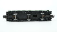 Märklin H0 4079 Personenwagen (87453 Stg 2.Kl) B3yge der DB