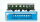 Märklin H0 4079 Personenwagen (87453 Stg 2.Kl) B3yge der DB