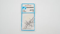 Viessmann H0 4170 Y-Seil 10 Stück