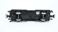 Märklin H0 4416 Bierwagen DORTMUNDER KRONEN (Kühlwagen)  Ichqrs 377 der DB