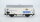 Märklin H0 4416 Bierwagen DORTMUNDER KRONEN (Kühlwagen)  Ichqrs 377 der DB