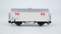 Märklin H0 4535 Kühlwagen BELL  Wagen der SBB