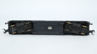 Roco H0 Diesellok BR V 200 040 DB Gleichstrom (Licht defekt)