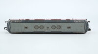 Roco H0 Diesellok BR V 200 040 DB Gleichstrom (Licht defekt)