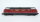 Roco H0 Diesellok BR V 200 040 DB Gleichstrom (Licht defekt)