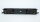 Roco H0 Diesellok BR V 200 040 DB Gleichstrom (Licht defekt)