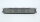 Roco H0 Diesellok BR V 200 040 DB Gleichstrom (Licht defekt)