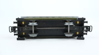 Märklin H0 4040 Personenwagen 2. Kl.